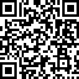 江蘇鑫未來二維碼