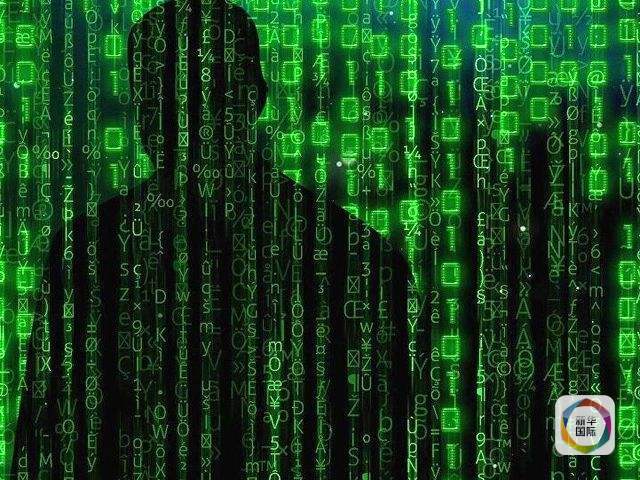 俄政府機構網(wǎng)絡遭“黑” 惡意間諜軟件背后的安全警報